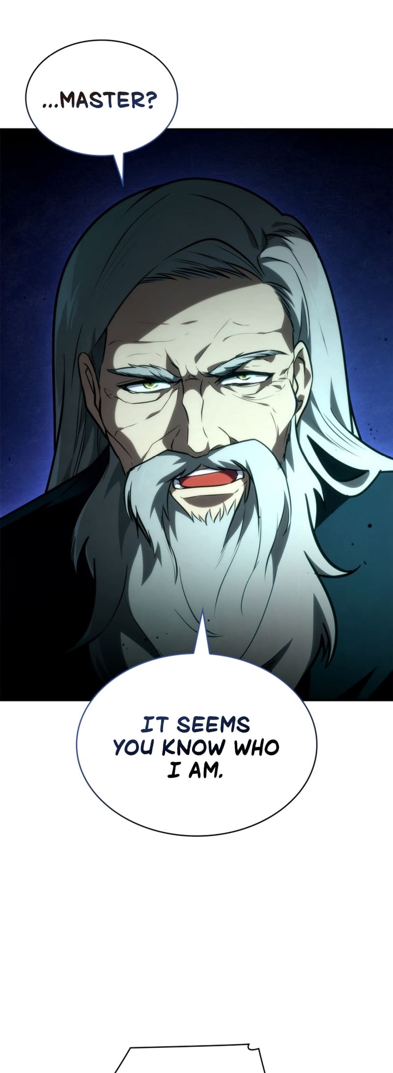 Infinite Mage, Chapter 73 image 57
